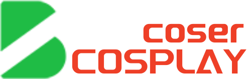 网红美女Cosplay图片资讯，来自全世界的coser美女图片 | Cosplay world